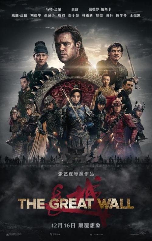 学信网可以查学位证编号吗